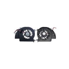 Sony Vaio VGN-FZ11S Uyumlu Fan