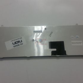 Sony Vaio VGN-FZ130E Klavye