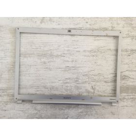 Sony Vaio VGN-FZ190 Notebook Klavye