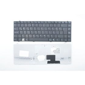 Sony Vaio VGN-FZ240E Klavye