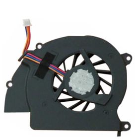 Sony Vaio VGN-FZ39VN Uyumlu Fan