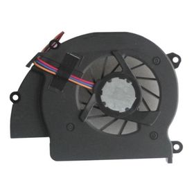 Sony Vaio VGN-FZ490 Uyumlu Fan