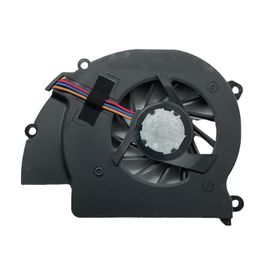 Sony Vaio VGN-FZ490 Uyumlu Fan
