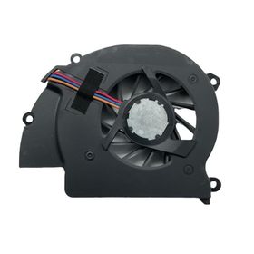Sony Vaio VGN-FZ490 Uyumlu Fan