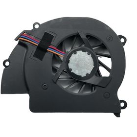 Sony Vaio VGN-FZ490 Uyumlu Fan