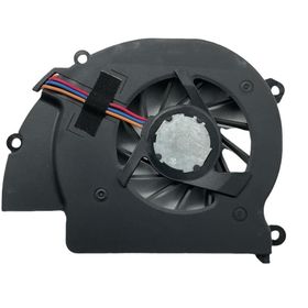 Sony Vaio VGN-FZ490 Uyumlu Fan