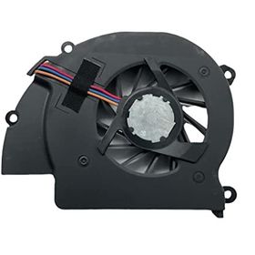Sony Vaio VGN-FZ490 Uyumlu Fan
