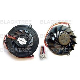 Sony Vaio VGN-NR21Z Notebook Uyumlu Fan