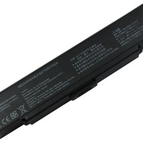 Sony Vaio VGN-NR270N-S Notebook Klavye
