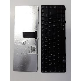 Sony Vaio VGN-NR320E Notebook Klavye