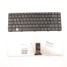 Sony Vaio VGN-NR460E Klavye