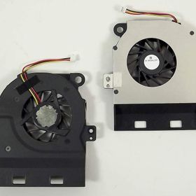 Sony Vaio VGN-NR498E-L Uyumlu Fan