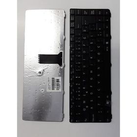 Sony Vaio VGN-NS240E Klavye