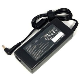 Sony Vaio VGN-NS31ST Uyumlu Notebook Adaptör