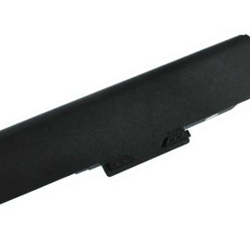 Sony Vaio VGN-NW11ZR VGN-NW12Z VGN-NW20EF Uyumlu Notebook Batarya