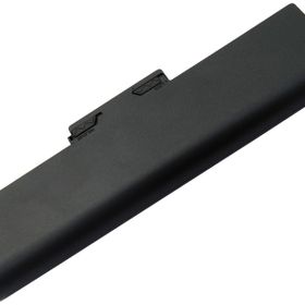 Sony Vaio VGN-NW26E VGN-NW26EG VGN-NW26JG Uyumlu Notebook Batarya