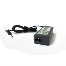 Sony Vaio VGN-SR VGN-SR11 VGN-SR21 VGN-SR31 VGN-SR41 Uyumlu Notebook Adaptör