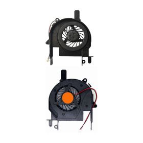 Sony Vaio VGN-SZ140 Uyumlu Fan