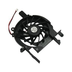 Sony Vaio VGN-SZ150P-C Uyumlu Fan