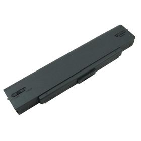 Sony Vaio VGN-SZ170P-C VGN-SZ17CP-C Uyumlu Notebook Batarya