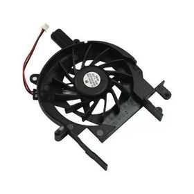 Sony Vaio VGN-SZ480NW9 Uyumlu Fan