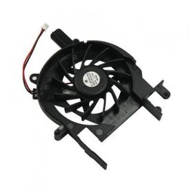 Sony Vaio VGN-SZ4XN Uyumlu Fan
