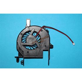 Sony Vaio VGN-SZ71MN Uyumlu Fan