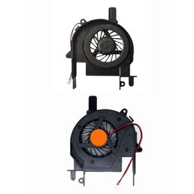 Sony Vaio VGN-SZ730E-C Uyumlu Fan