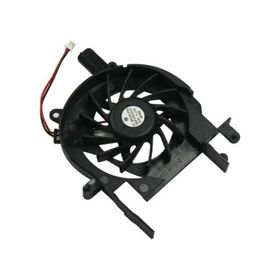 Sony Vaio VGN-SZ75MN Uyumlu Fan