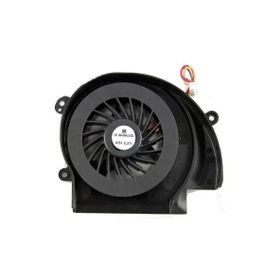 Sony Vaio VGNFW590FYB Uyumlu Fan