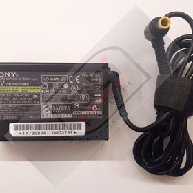 Sony Vaio VGP-AC16V7 16V 2.2A Uyumlu Notebook Adaptör