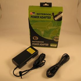 Sony Vaio VGP-AC19V14 Uyumlu Notebook Adaptör