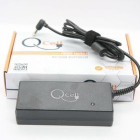 Sony Vaio VGP-AC19V28 Notebook Uyumlu Orjinal Adaptör