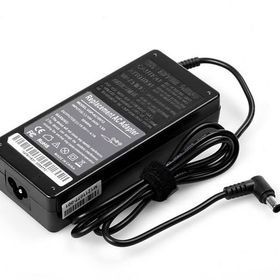 Sony Vaio VGP-AC19V31 VGP-AC19V41 Uyumlu Notebook Adaptör
