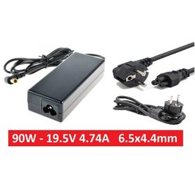Sony Vaio VGP-AC19V38 Notebook Uyumlu Orjinal Adaptör