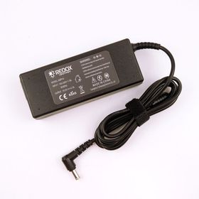 Sony Vaio VGP-AC19V38 Uyumlu Notebook Adaptör