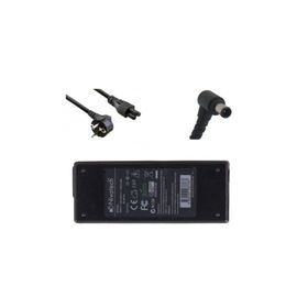 Sony Vaio VGP-AC19V40 Notebook Uyumlu Orjinal Adaptör