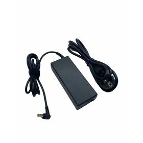 Sony Vaio VGP-AC19V40 Notebook Uyumlu Orjinal Adaptör