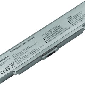 Sony Vaio VGP-BPS10B VGP-BPS9-B VGP-BPS9-S Notebook Uyumlu Batarya