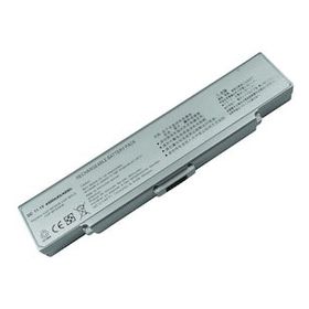 Sony Vaio VGP-BPS10B VGP-BPS9-B VGP-BPS9-S Notebook Uyumlu Batarya