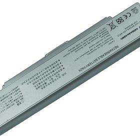 Sony Vaio VGP-BPS10B VGP-BPS9-B VGP-BPS9-S Notebook Uyumlu Batarya