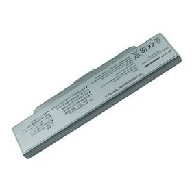 Sony Vaio VGP-BPS10B VGP-BPS9-B VGP-BPS9-S Notebook Uyumlu Batarya