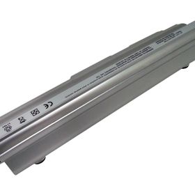 Sony Vaio VGP-BPS20 Uyumlu Notebook Batarya