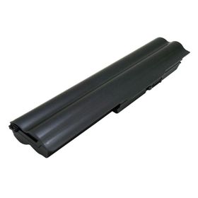Sony Vaio VGP-BPS20 Uyumlu Notebook Batarya