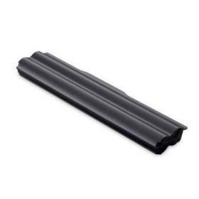 Sony Vaio VGP-BPS20 VGP-BPS20B 6 Cell Siyah Bataryası