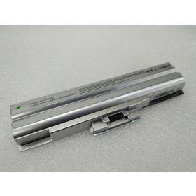 Sony Vaio VGP-BPS21A VGP-BPS21B Uyumlu Notebook Batarya
