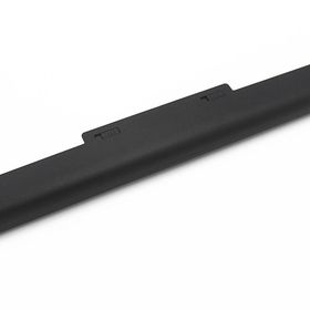 Sony Vaio VGP-BPS35A Uyumlu Notebook Batarya