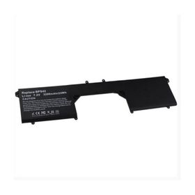 Sony Vaio VGP-BPS42 Pil Notebook Bataryası Pili