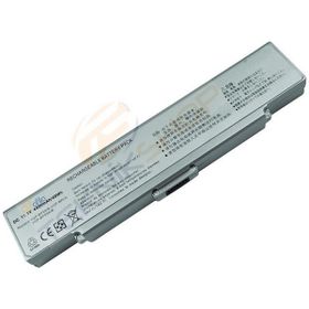 Sony Vaio VGP-BPS9A-B VGP-BPS9A-S Notebook Uyumlu Batarya