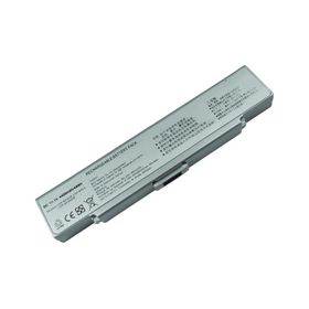 Sony Vaio VGP-BPS9A-B VGP-BPS9A-S Notebook Uyumlu Batarya